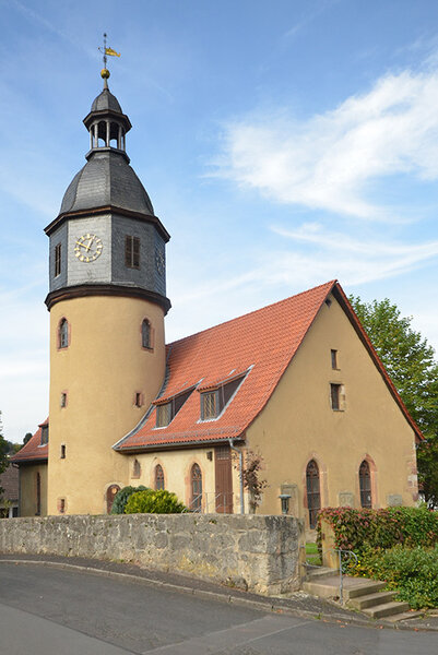 Foto: Juri Auel