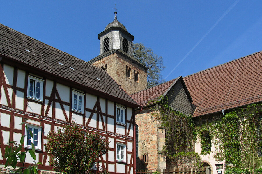 Foto: Stadt Waldeck
