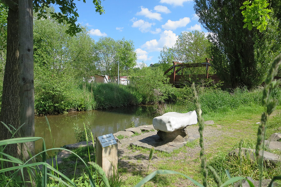 Foto: Stadt Gemünden (Wohra)