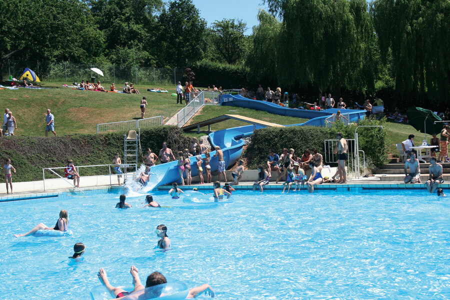 Foto: Stadt Wanfried