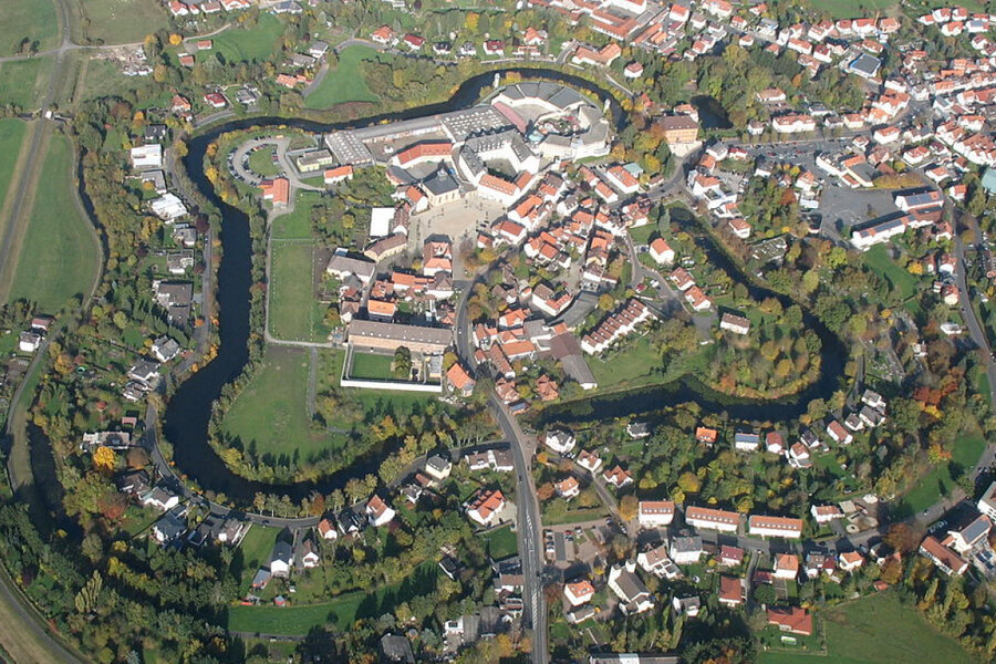 Foto: Schwalmfoto