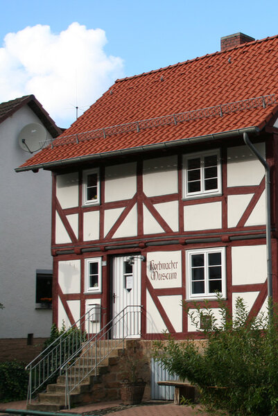 Foto: Gemeinde Malsfeld