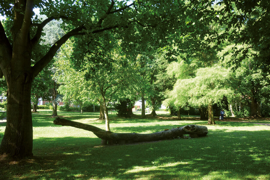 Foto: Tourist-Info Eschwege