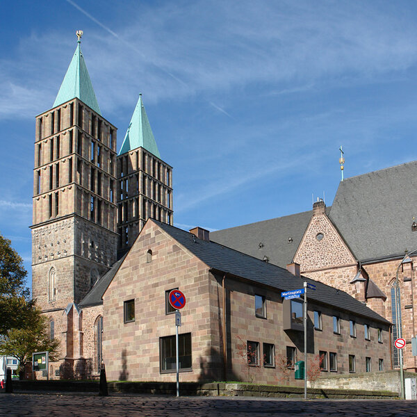 Foto: Steffen Ackermann
