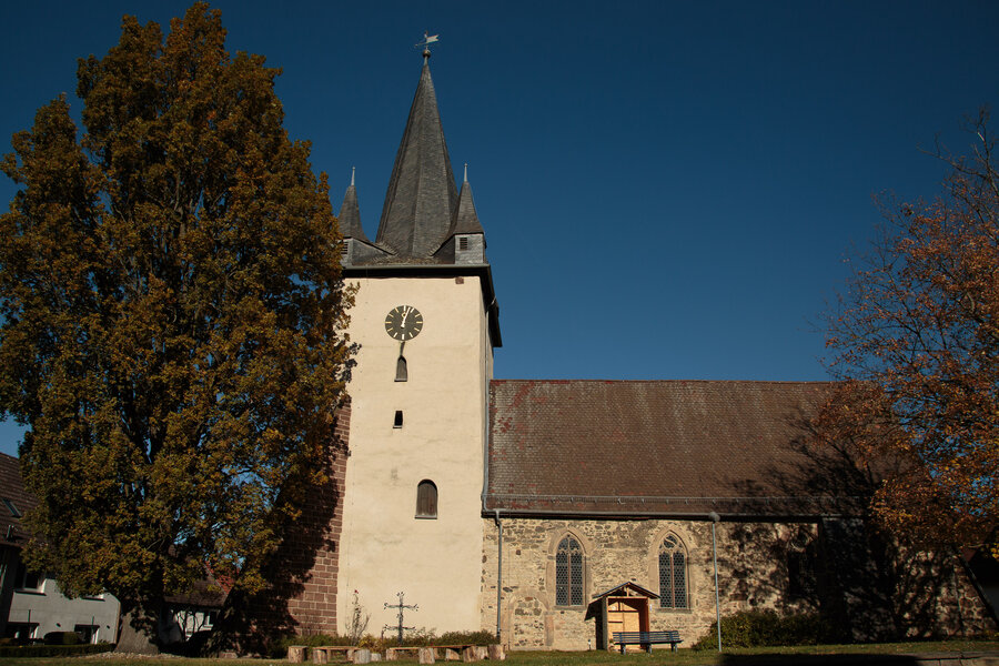 Foto: Andreas Reitmaier