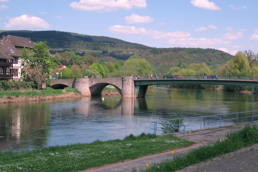 Foto: Pro-Witzenhausen GmbH