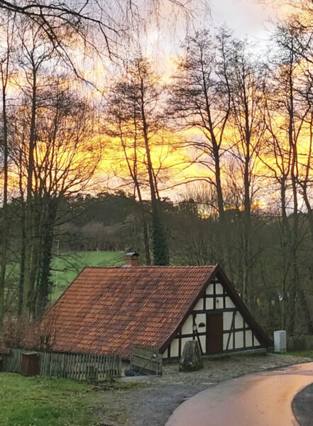 Foto: Thomas Müller