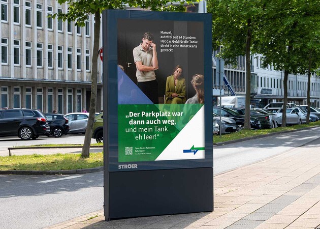 Klicken für eine Vergrösserung
